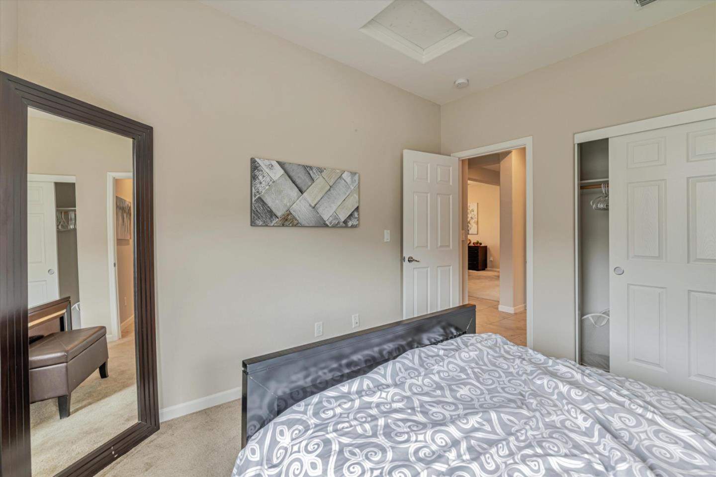 Detail Gallery Image 30 of 58 For 4545 Half Dome St, Antioch,  CA 94531 - 4 Beds | 3 Baths