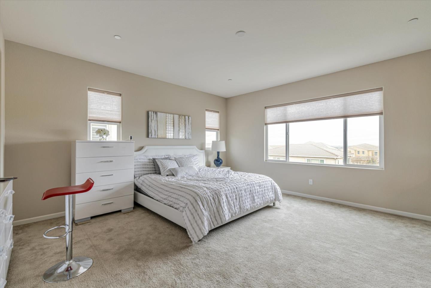 Detail Gallery Image 31 of 58 For 4545 Half Dome St, Antioch,  CA 94531 - 4 Beds | 3 Baths