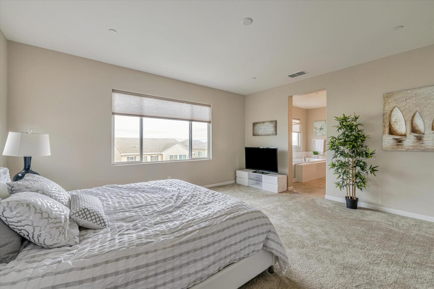 Detail Gallery Image 32 of 58 For 4545 Half Dome St, Antioch,  CA 94531 - 4 Beds | 3 Baths
