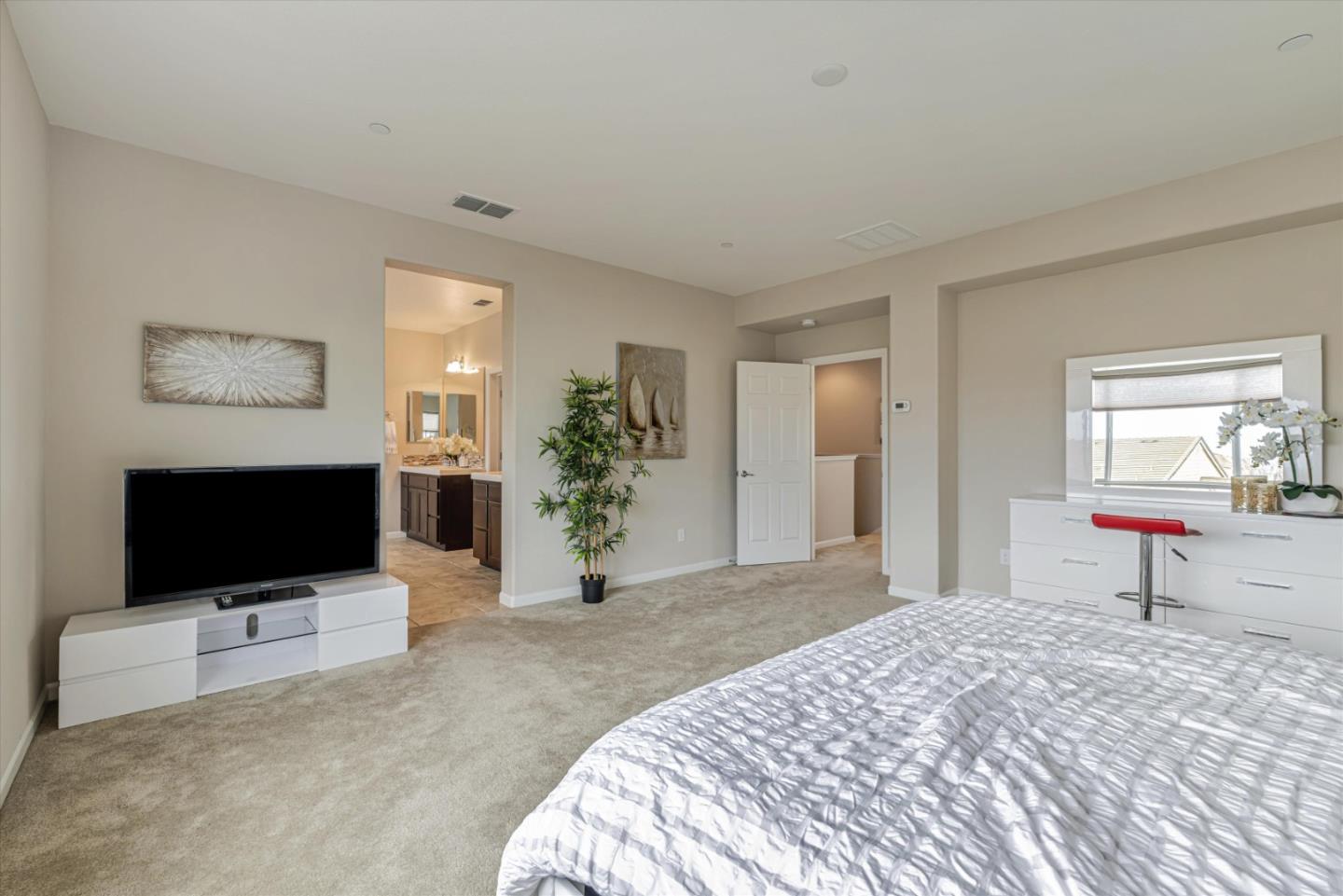 Detail Gallery Image 33 of 58 For 4545 Half Dome St, Antioch,  CA 94531 - 4 Beds | 3 Baths