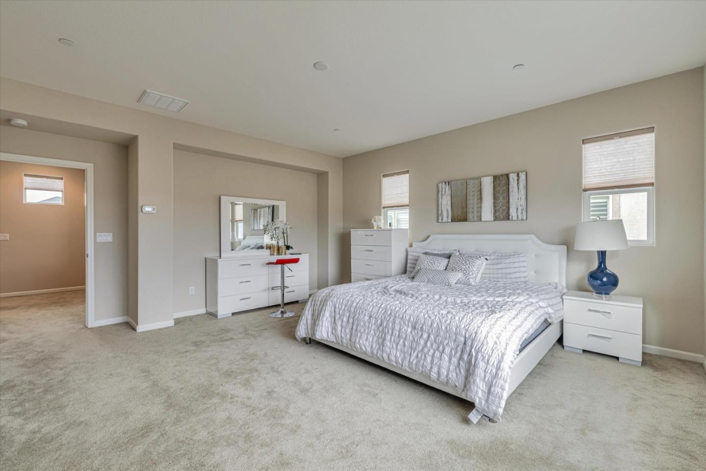 Detail Gallery Image 34 of 58 For 4545 Half Dome St, Antioch,  CA 94531 - 4 Beds | 3 Baths