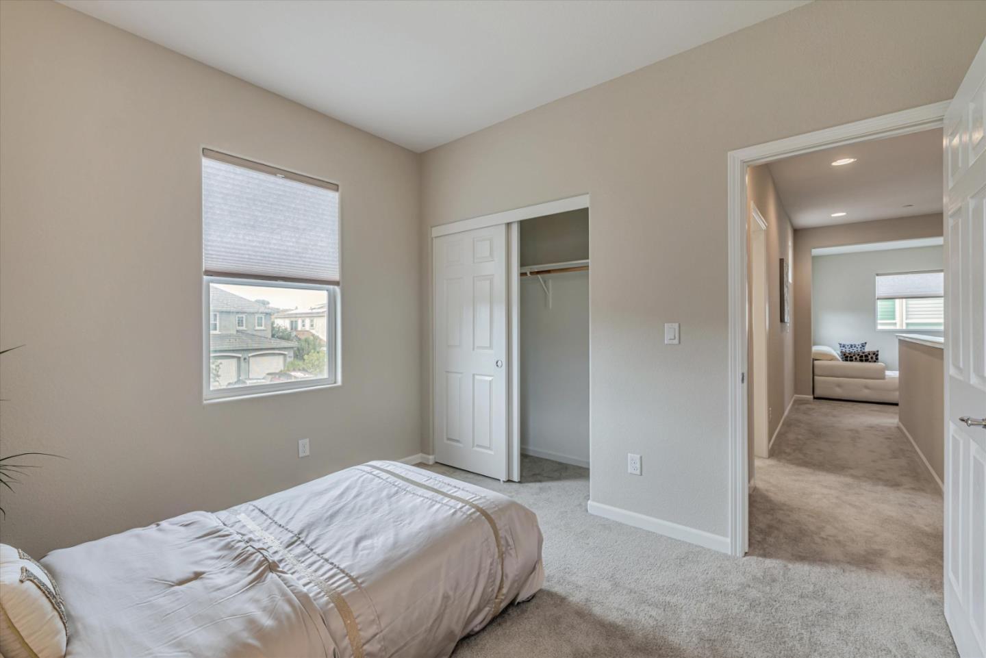 Detail Gallery Image 36 of 58 For 4545 Half Dome St, Antioch,  CA 94531 - 4 Beds | 3 Baths