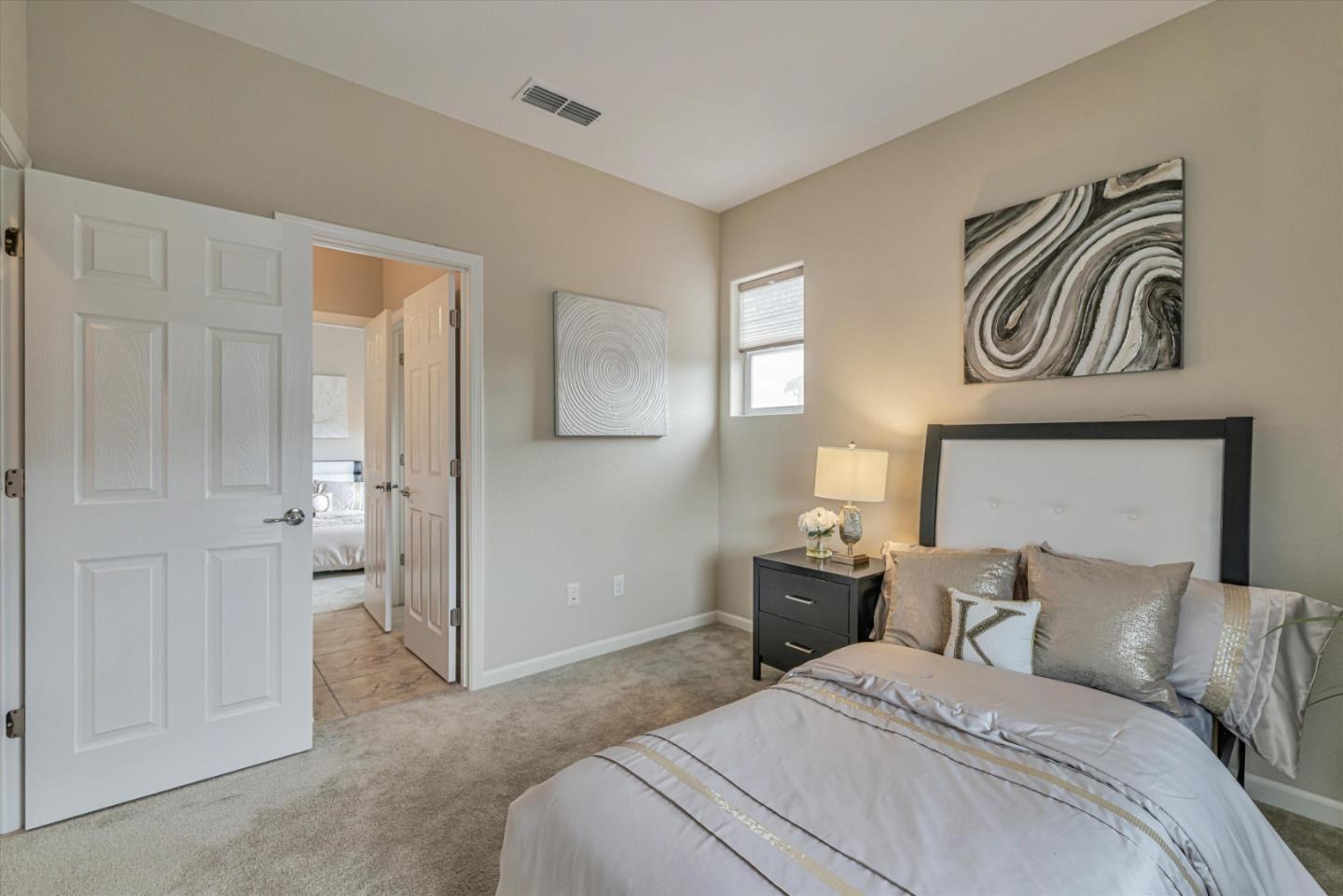 Detail Gallery Image 37 of 58 For 4545 Half Dome St, Antioch,  CA 94531 - 4 Beds | 3 Baths