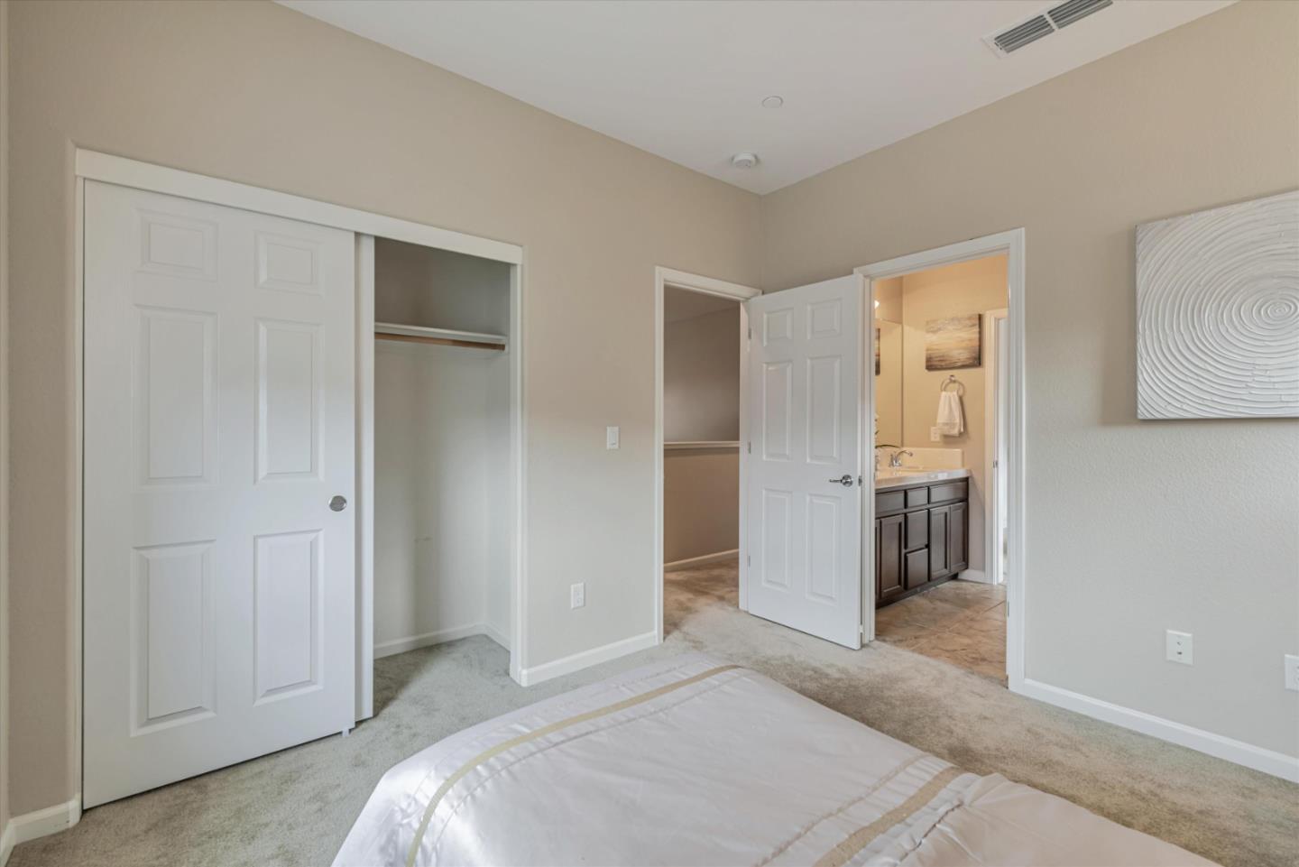 Detail Gallery Image 38 of 58 For 4545 Half Dome St, Antioch,  CA 94531 - 4 Beds | 3 Baths