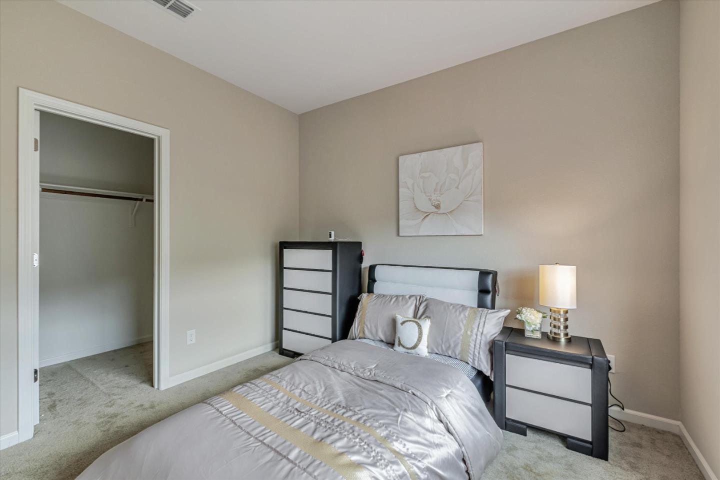 Detail Gallery Image 39 of 58 For 4545 Half Dome St, Antioch,  CA 94531 - 4 Beds | 3 Baths
