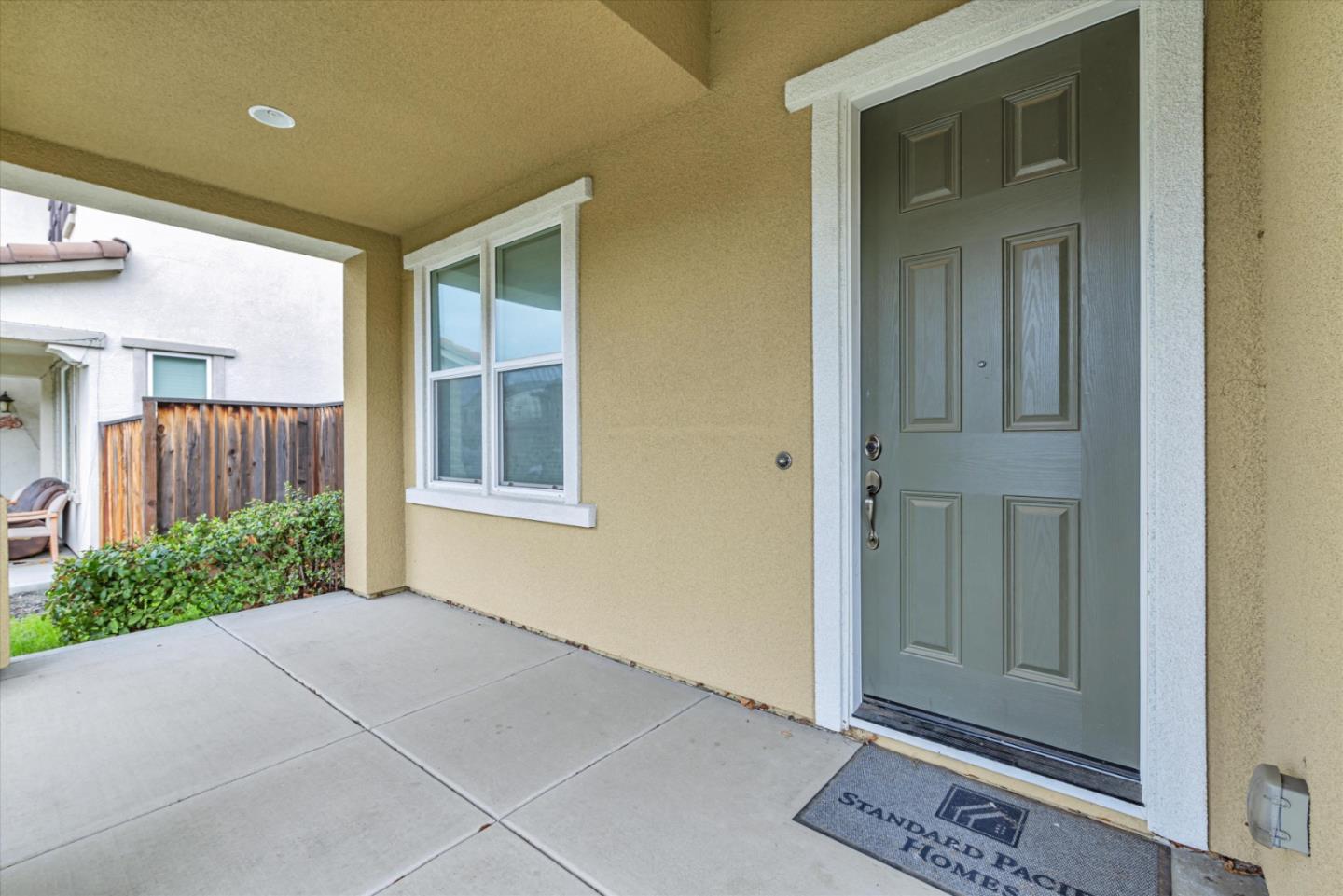 Detail Gallery Image 4 of 58 For 4545 Half Dome St, Antioch,  CA 94531 - 4 Beds | 3 Baths