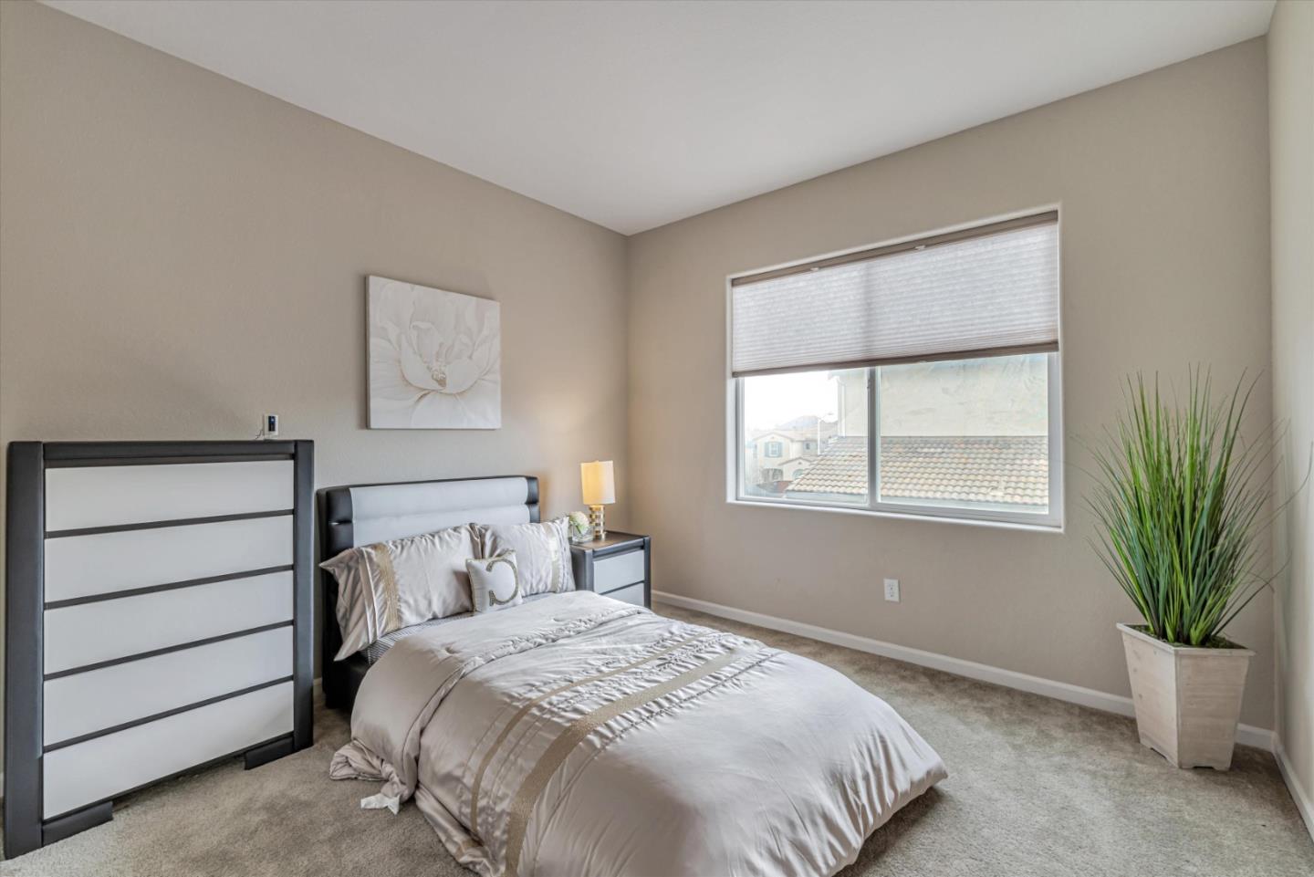 Detail Gallery Image 40 of 58 For 4545 Half Dome St, Antioch,  CA 94531 - 4 Beds | 3 Baths