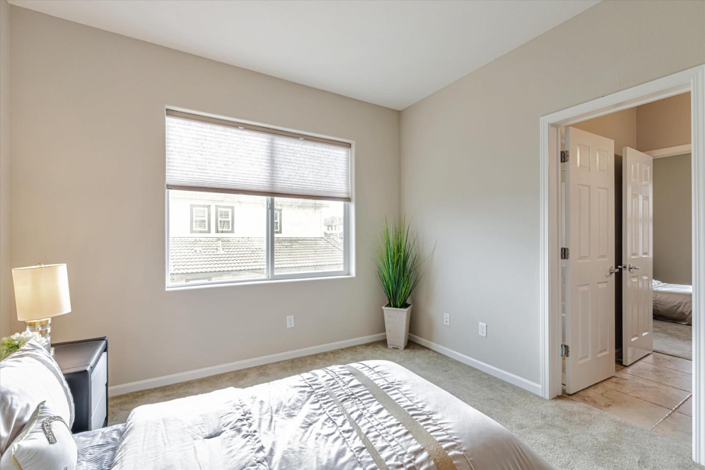 Detail Gallery Image 41 of 58 For 4545 Half Dome St, Antioch,  CA 94531 - 4 Beds | 3 Baths