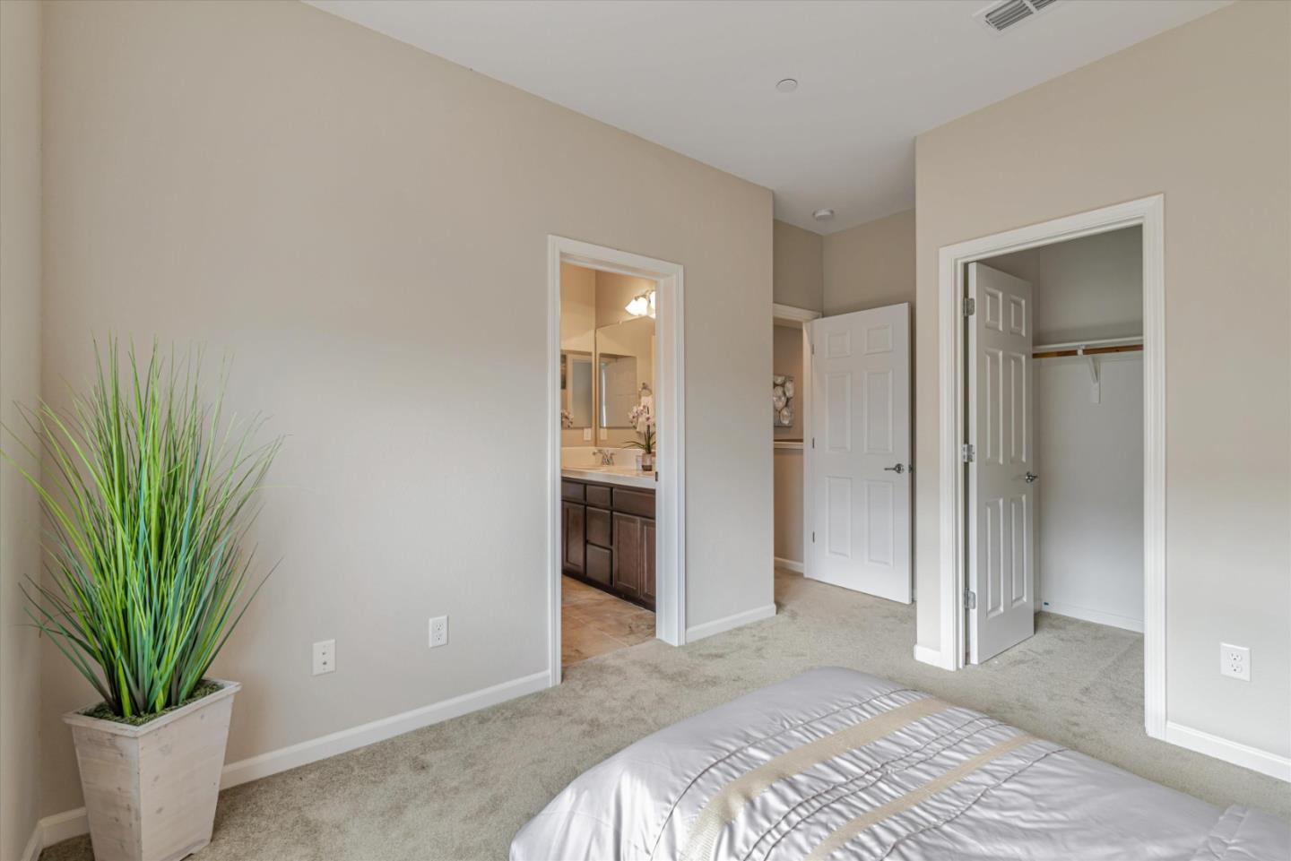 Detail Gallery Image 42 of 58 For 4545 Half Dome St, Antioch,  CA 94531 - 4 Beds | 3 Baths