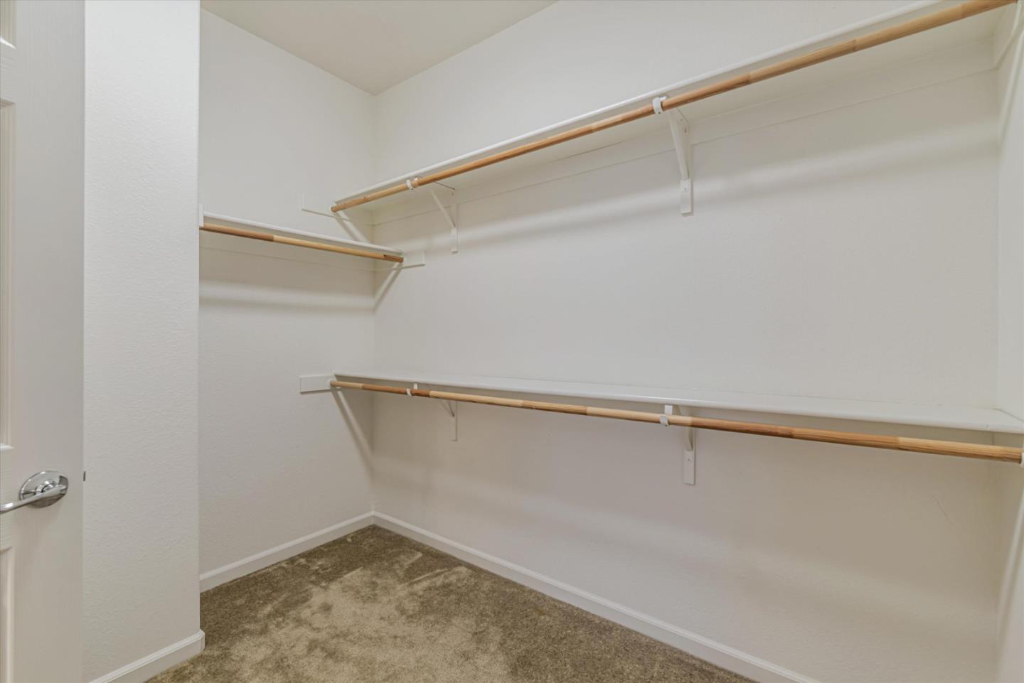 Detail Gallery Image 43 of 58 For 4545 Half Dome St, Antioch,  CA 94531 - 4 Beds | 3 Baths