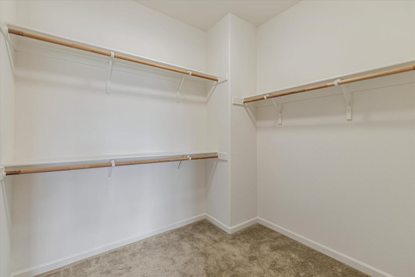 Detail Gallery Image 44 of 58 For 4545 Half Dome St, Antioch,  CA 94531 - 4 Beds | 3 Baths