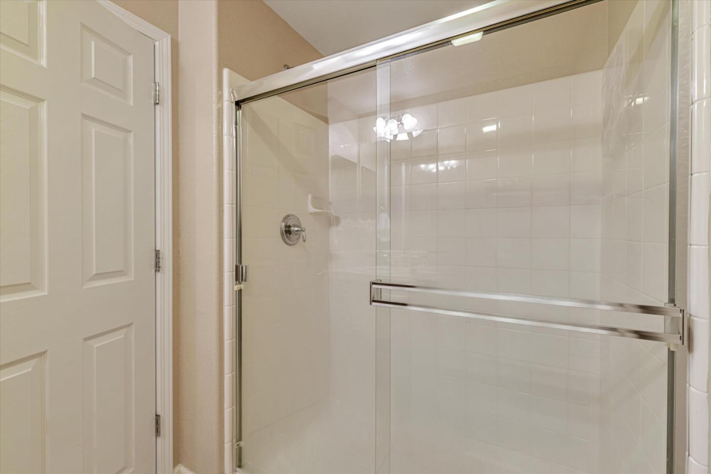 Detail Gallery Image 45 of 58 For 4545 Half Dome St, Antioch,  CA 94531 - 4 Beds | 3 Baths
