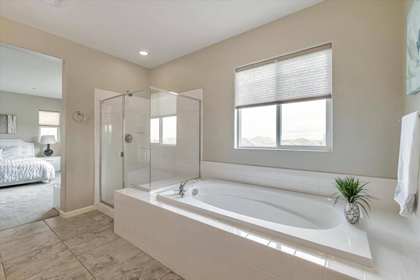 Detail Gallery Image 46 of 58 For 4545 Half Dome St, Antioch,  CA 94531 - 4 Beds | 3 Baths