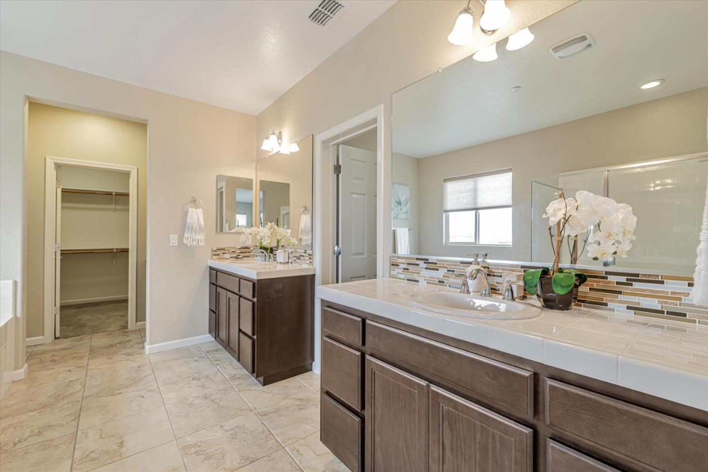 Detail Gallery Image 47 of 58 For 4545 Half Dome St, Antioch,  CA 94531 - 4 Beds | 3 Baths