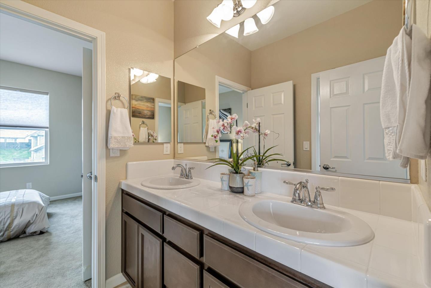 Detail Gallery Image 48 of 58 For 4545 Half Dome St, Antioch,  CA 94531 - 4 Beds | 3 Baths
