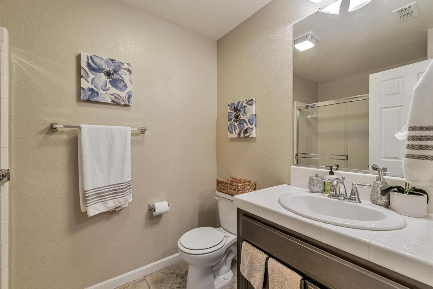 Detail Gallery Image 49 of 58 For 4545 Half Dome St, Antioch,  CA 94531 - 4 Beds | 3 Baths