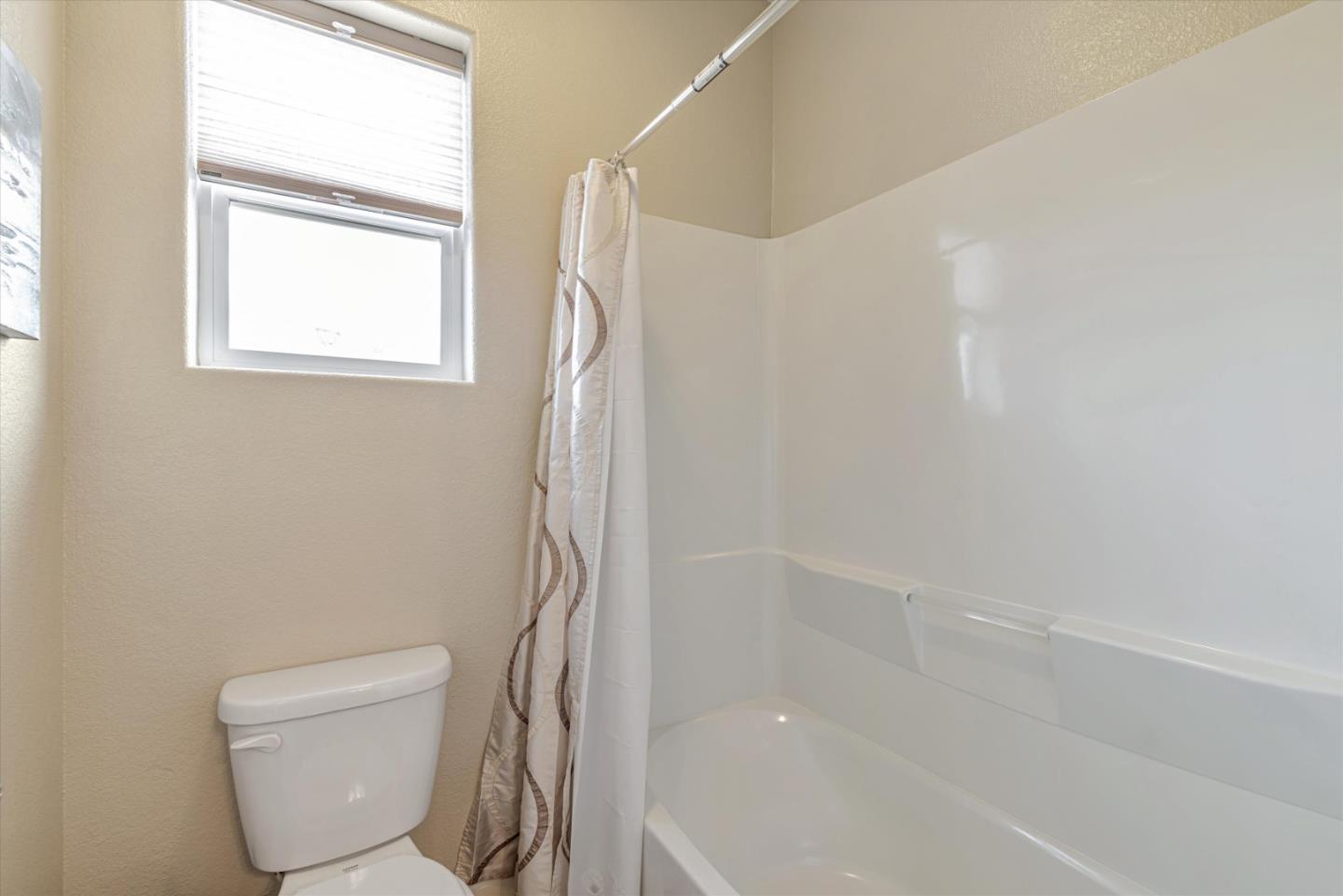 Detail Gallery Image 50 of 58 For 4545 Half Dome St, Antioch,  CA 94531 - 4 Beds | 3 Baths