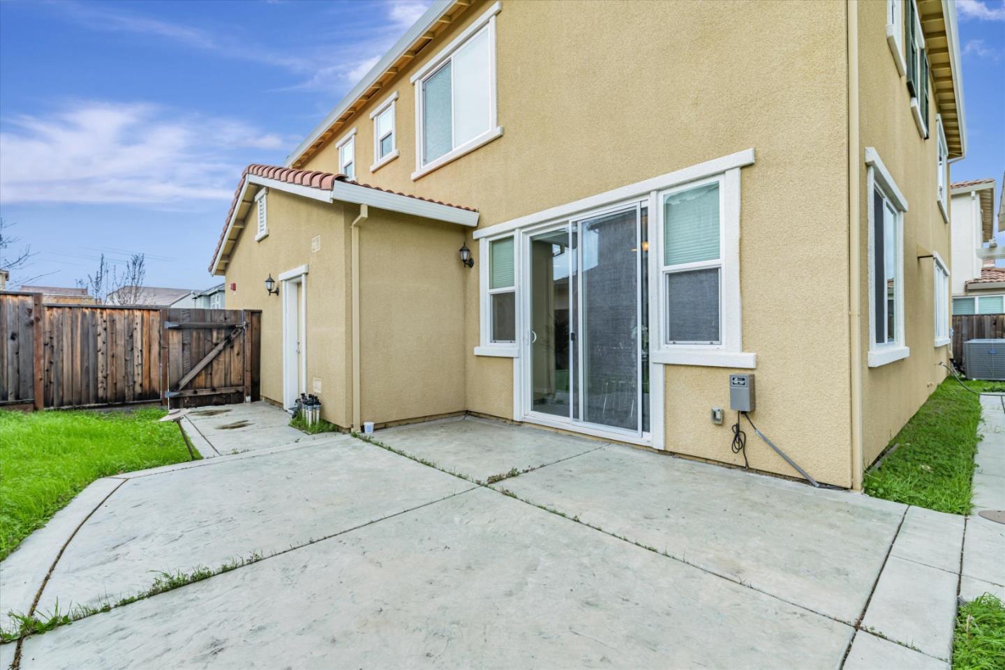 Detail Gallery Image 52 of 58 For 4545 Half Dome St, Antioch,  CA 94531 - 4 Beds | 3 Baths