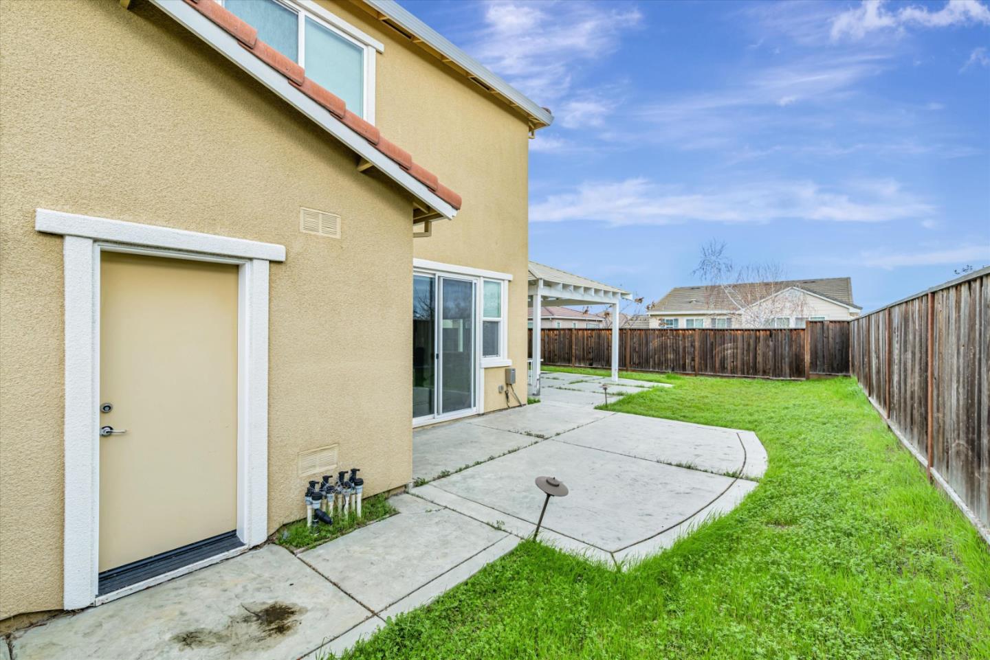 Detail Gallery Image 53 of 58 For 4545 Half Dome St, Antioch,  CA 94531 - 4 Beds | 3 Baths