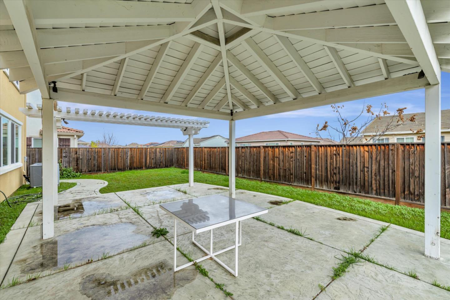 Detail Gallery Image 58 of 58 For 4545 Half Dome St, Antioch,  CA 94531 - 4 Beds | 3 Baths