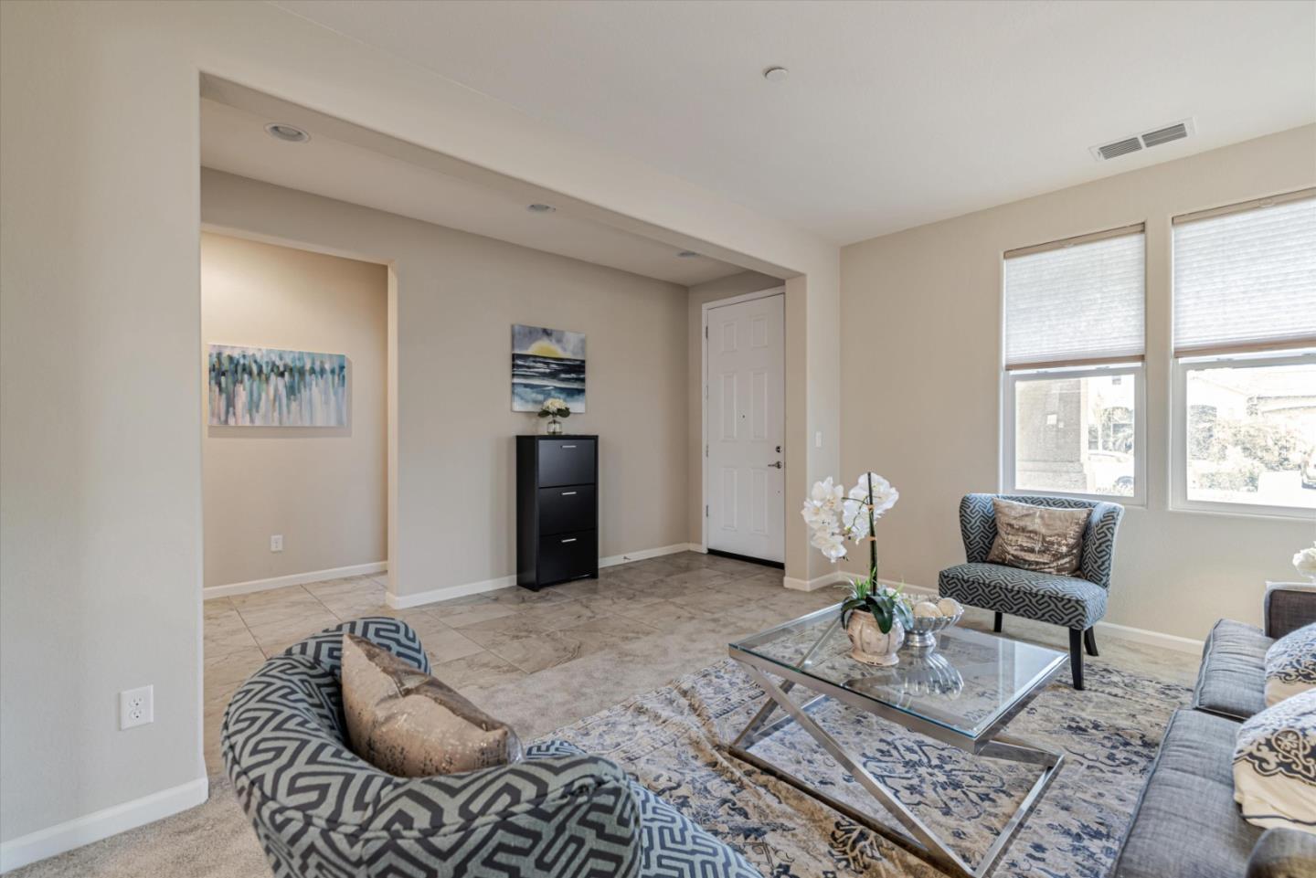 Detail Gallery Image 8 of 58 For 4545 Half Dome St, Antioch,  CA 94531 - 4 Beds | 3 Baths
