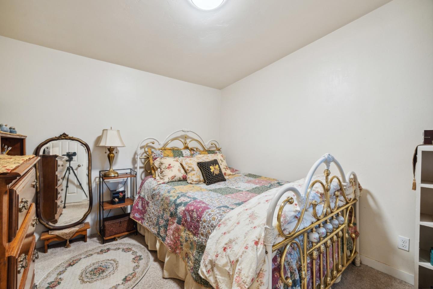 Detail Gallery Image 16 of 44 For 711 River Rd, Boulder Creek,  CA 95006 - 2 Beds | 1 Baths