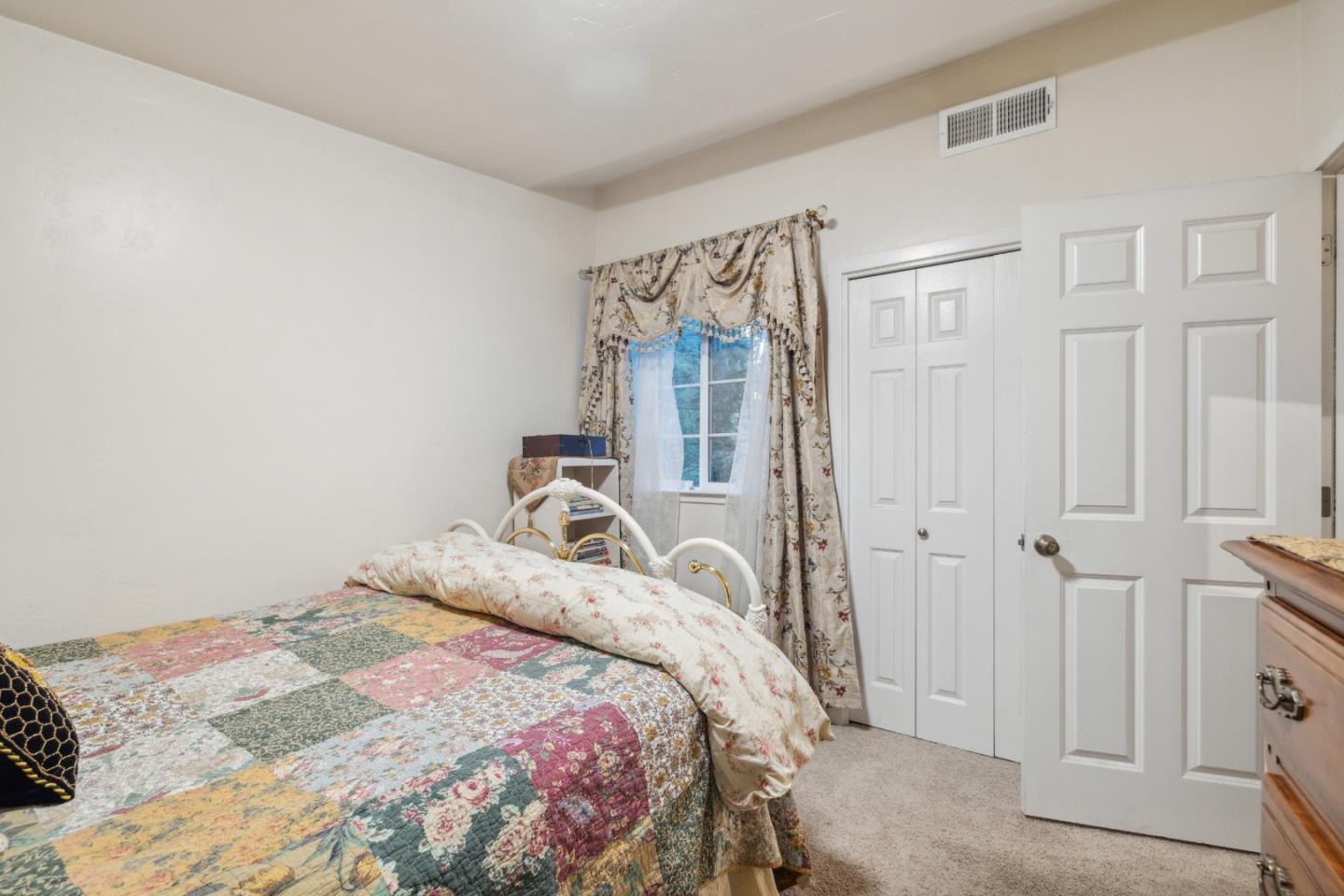 Detail Gallery Image 17 of 44 For 711 River Rd, Boulder Creek,  CA 95006 - 2 Beds | 1 Baths