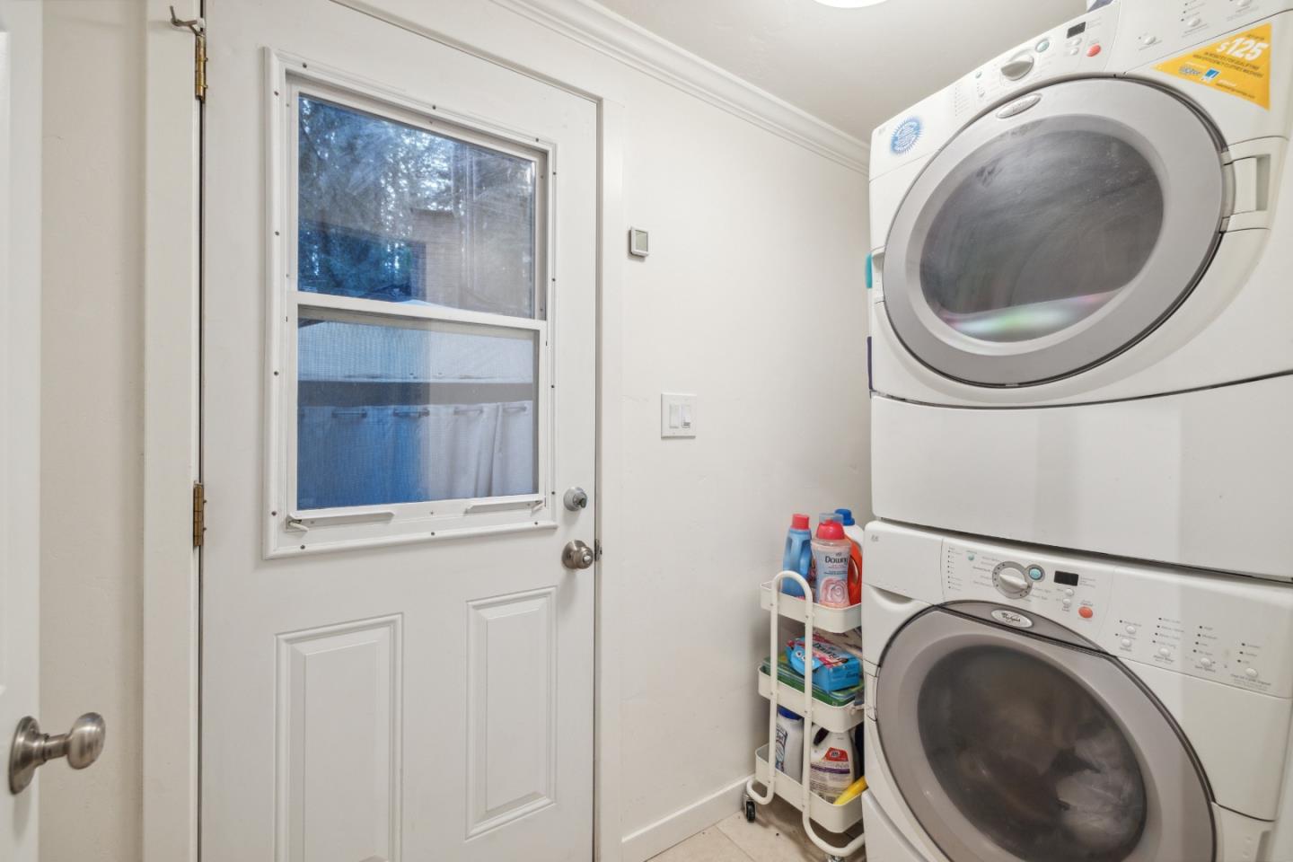 Detail Gallery Image 18 of 44 For 711 River Rd, Boulder Creek,  CA 95006 - 2 Beds | 1 Baths