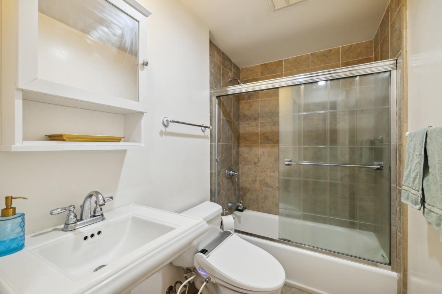 Detail Gallery Image 19 of 44 For 711 River Rd, Boulder Creek,  CA 95006 - 2 Beds | 1 Baths