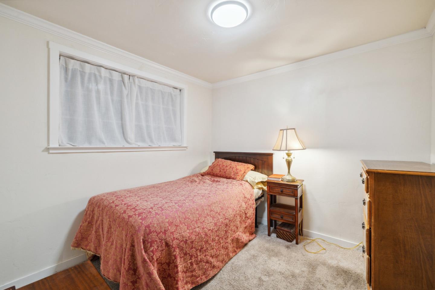 Detail Gallery Image 20 of 44 For 711 River Rd, Boulder Creek,  CA 95006 - 2 Beds | 1 Baths