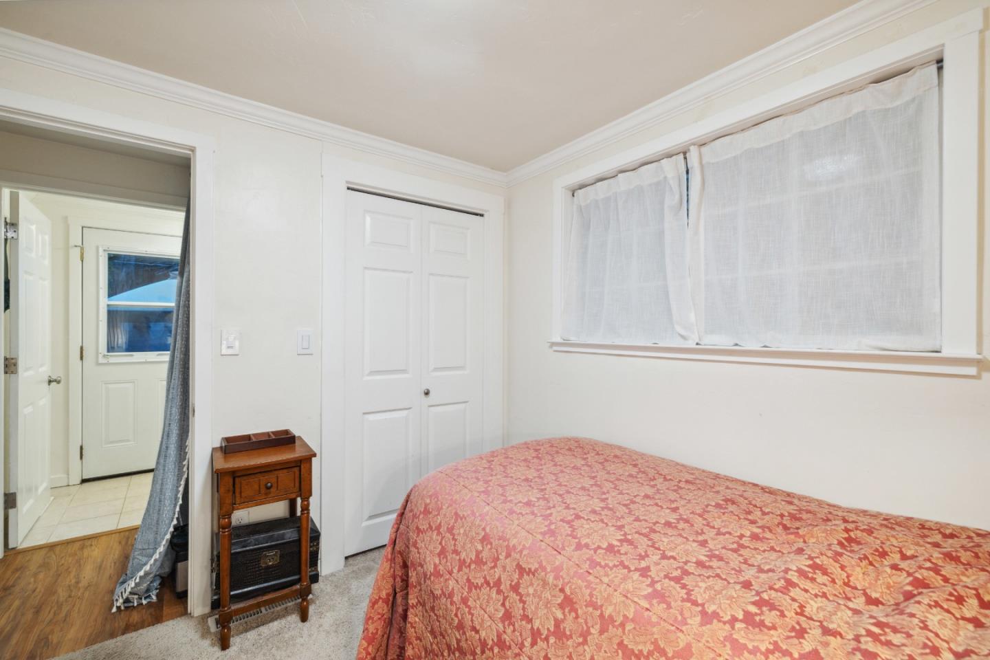 Detail Gallery Image 21 of 44 For 711 River Rd, Boulder Creek,  CA 95006 - 2 Beds | 1 Baths
