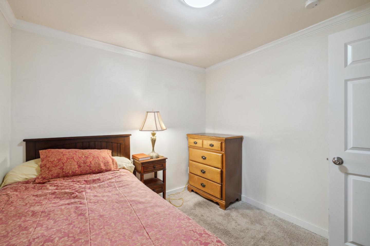 Detail Gallery Image 22 of 44 For 711 River Rd, Boulder Creek,  CA 95006 - 2 Beds | 1 Baths