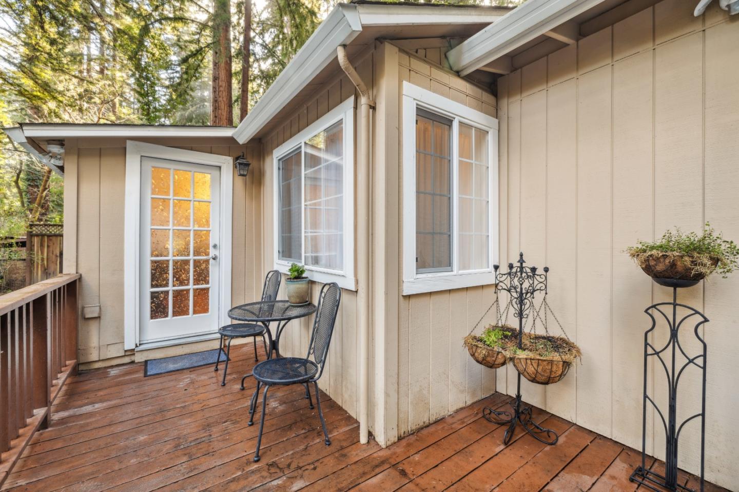 Detail Gallery Image 23 of 44 For 711 River Rd, Boulder Creek,  CA 95006 - 2 Beds | 1 Baths