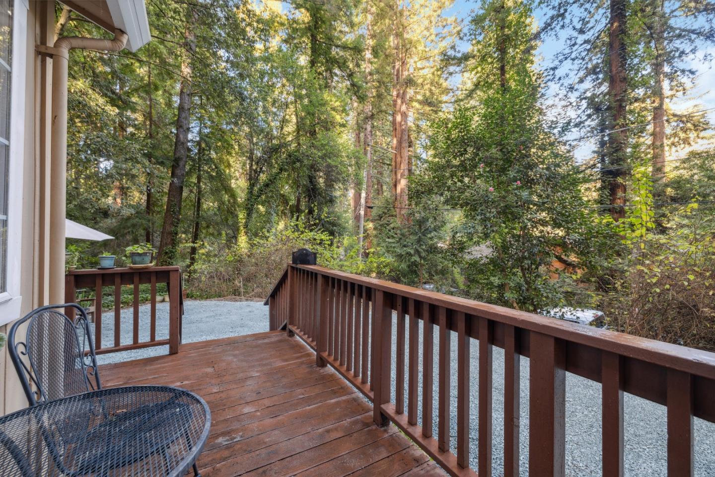Detail Gallery Image 24 of 44 For 711 River Rd, Boulder Creek,  CA 95006 - 2 Beds | 1 Baths