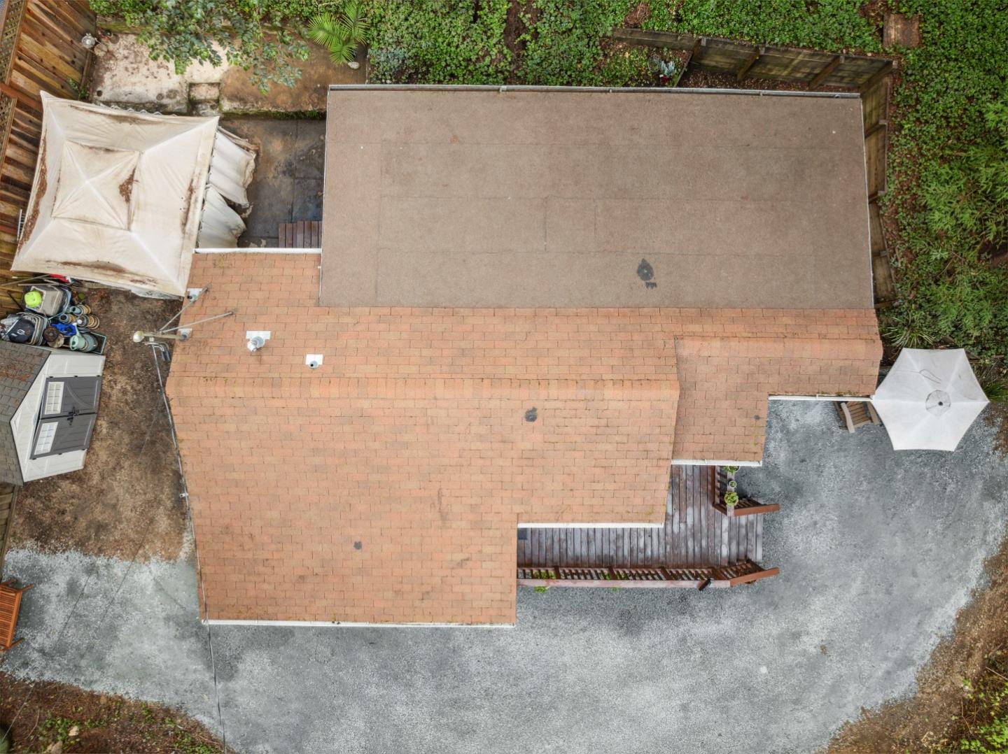 Detail Gallery Image 41 of 44 For 711 River Rd, Boulder Creek,  CA 95006 - 2 Beds | 1 Baths