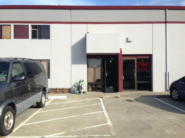 21087 Cabot Boulevard, Hayward, California 94545, ,Commercial Sale,For Sale,21087 Cabot Boulevard,ML81992758