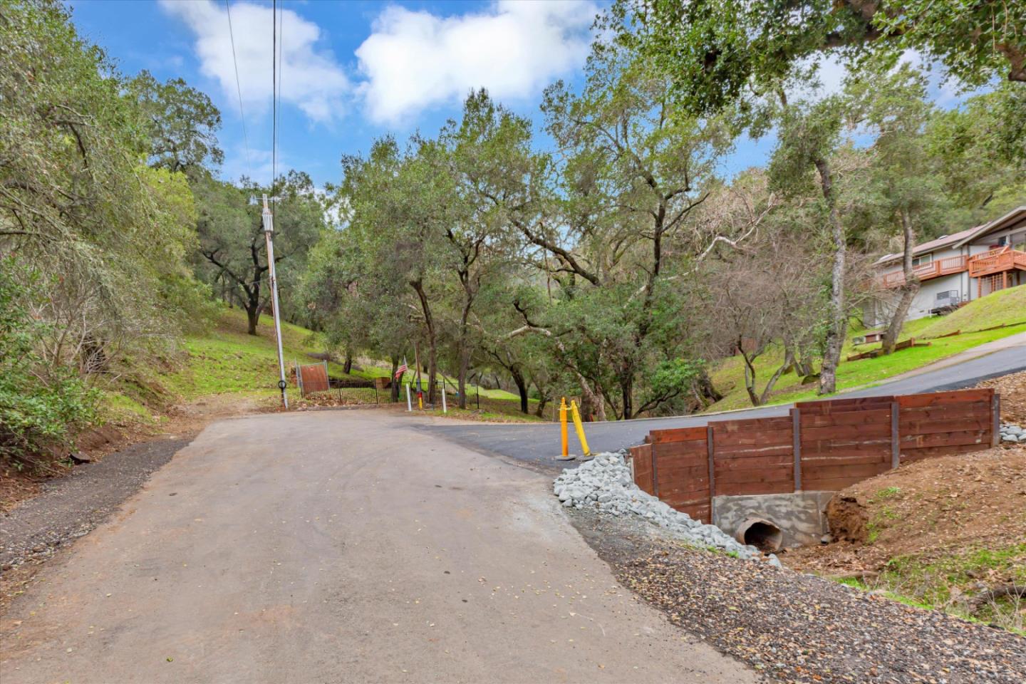 Detail Gallery Image 2 of 24 For 3005 Tohara Way, Morgan Hill,  CA 95037 - – Beds | – Baths