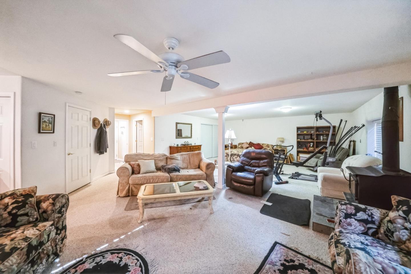 Detail Gallery Image 31 of 36 For 19370 Park Ridge Dr, Hidden Valley Lake,  CA 95467 - 3 Beds | 3 Baths