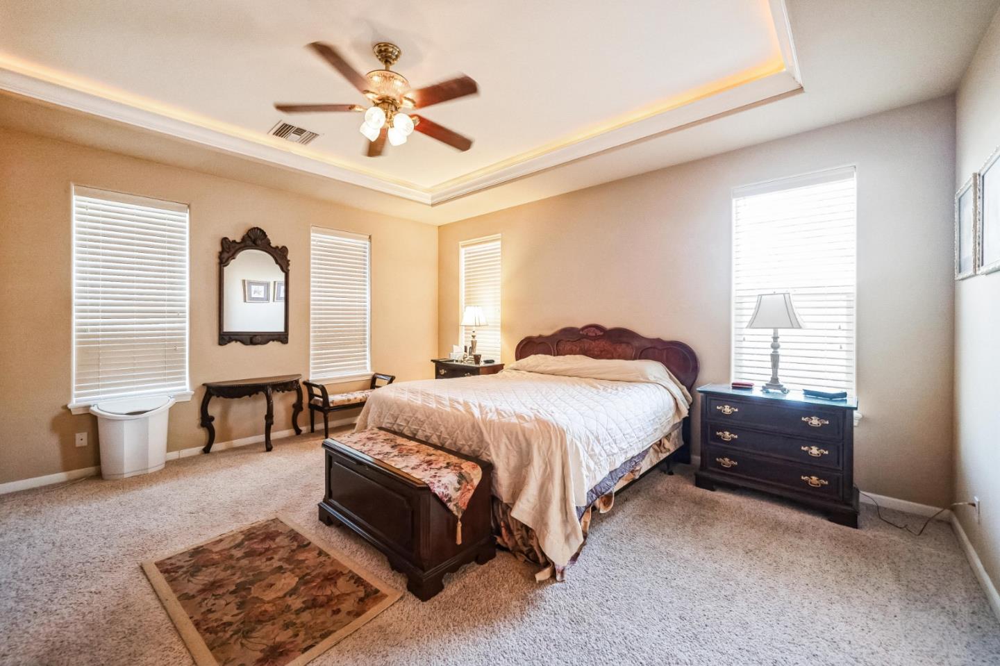 Detail Gallery Image 6 of 36 For 19370 Park Ridge Dr, Hidden Valley Lake,  CA 95467 - 3 Beds | 3 Baths
