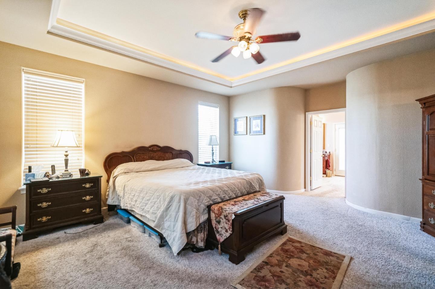 Detail Gallery Image 7 of 36 For 19370 Park Ridge Dr, Hidden Valley Lake,  CA 95467 - 3 Beds | 3 Baths