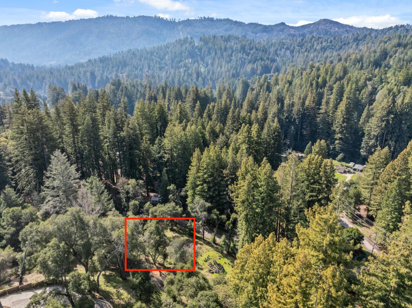 Detail Gallery Image 15 of 17 For Lot 06 Coffeeberry Dr, Boulder Creek,  CA 95006 - – Beds | – Baths