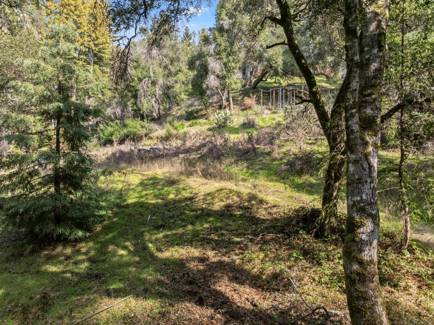 Detail Gallery Image 6 of 17 For Lot 06 Coffeeberry Dr, Boulder Creek,  CA 95006 - – Beds | – Baths
