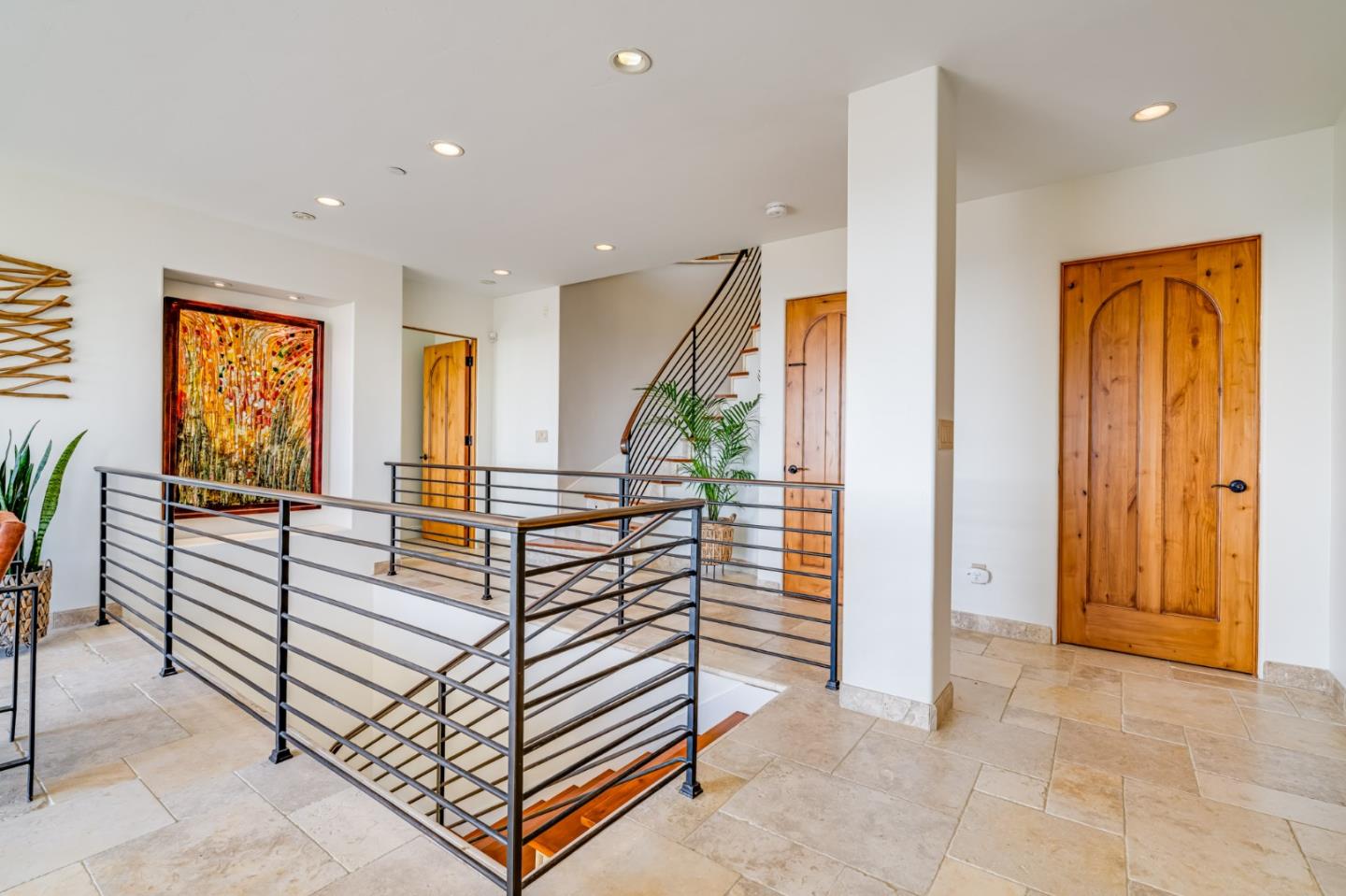 Detail Gallery Image 11 of 60 For 639 Beach Dr, Aptos,  CA 95003 - 3 Beds | 3/1 Baths