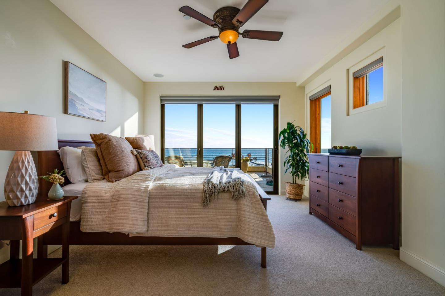 Detail Gallery Image 20 of 60 For 639 Beach Dr, Aptos,  CA 95003 - 3 Beds | 3/1 Baths
