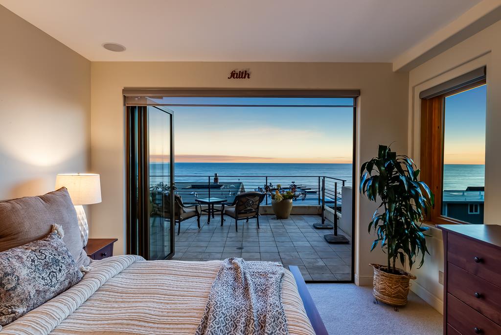Detail Gallery Image 22 of 60 For 639 Beach Dr, Aptos,  CA 95003 - 3 Beds | 3/1 Baths