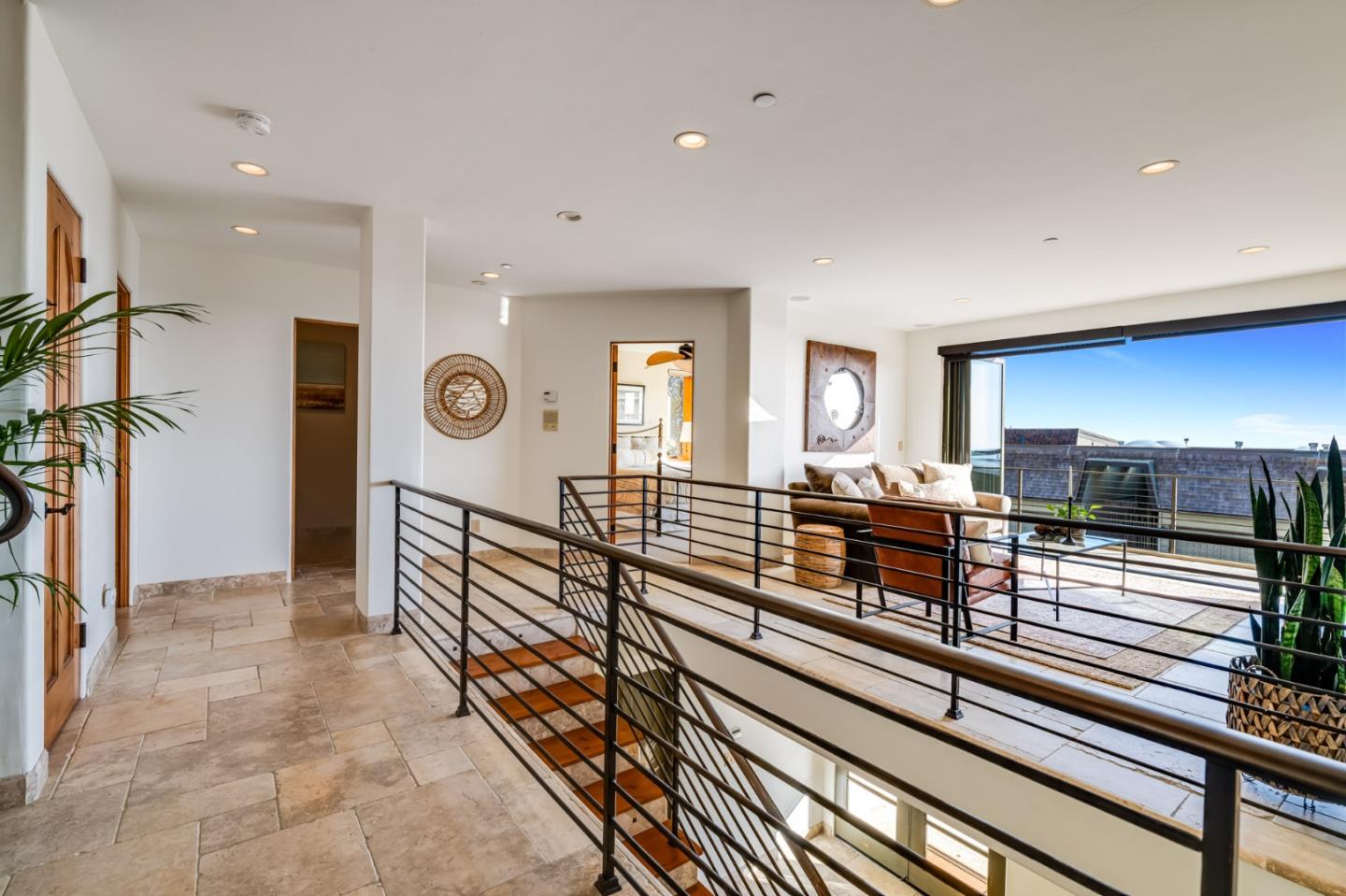 Detail Gallery Image 26 of 60 For 639 Beach Dr, Aptos,  CA 95003 - 3 Beds | 3/1 Baths