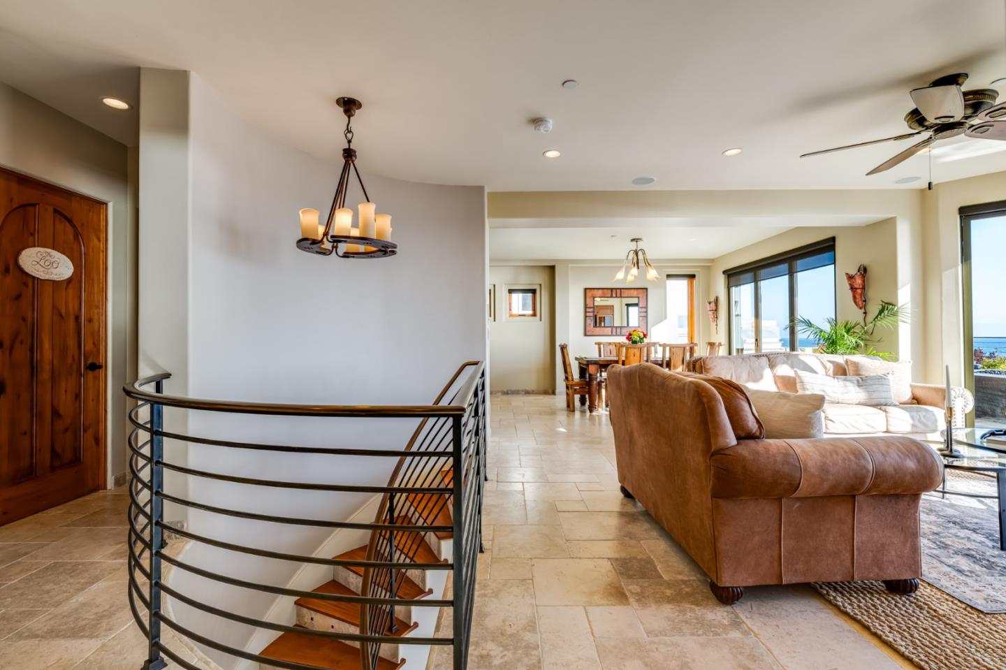 Detail Gallery Image 27 of 60 For 639 Beach Dr, Aptos,  CA 95003 - 3 Beds | 3/1 Baths