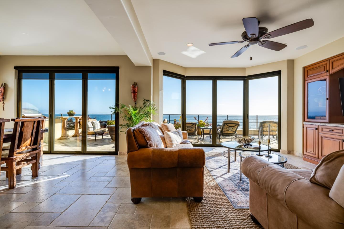 Detail Gallery Image 30 of 60 For 639 Beach Dr, Aptos,  CA 95003 - 3 Beds | 3/1 Baths