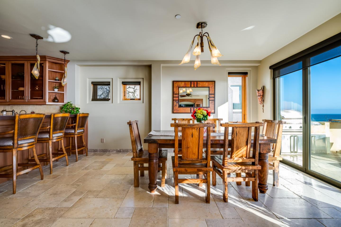 Detail Gallery Image 31 of 60 For 639 Beach Dr, Aptos,  CA 95003 - 3 Beds | 3/1 Baths