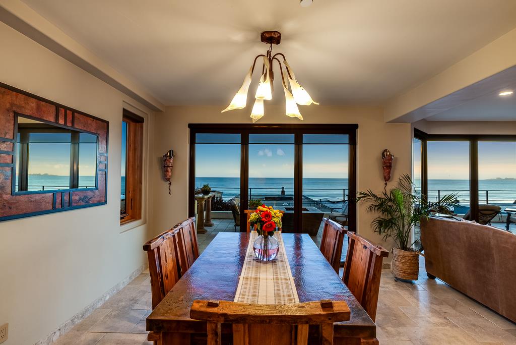 Detail Gallery Image 33 of 60 For 639 Beach Dr, Aptos,  CA 95003 - 3 Beds | 3/1 Baths